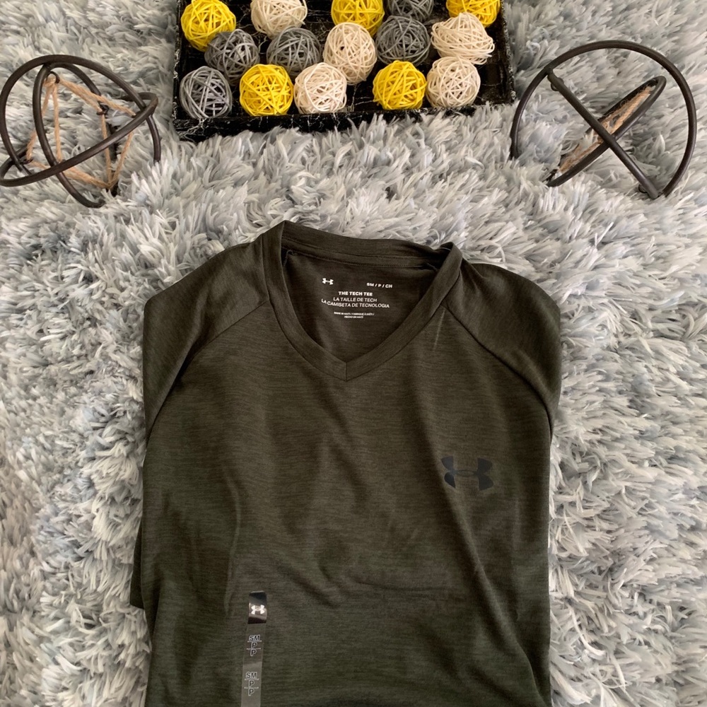 🎃3FOR$30🎃 Short sleeve t-shirt